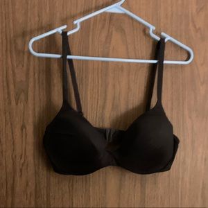 Body by Victoria Secret Bra